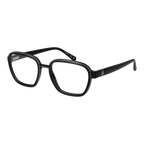 Guess Optical Frame GU50086 001 53