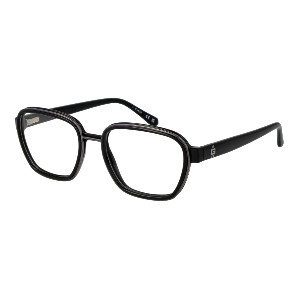 Guess Optical Frame GU50086 001 53
