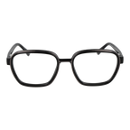 Guess Optical Frame GU50086 001 53