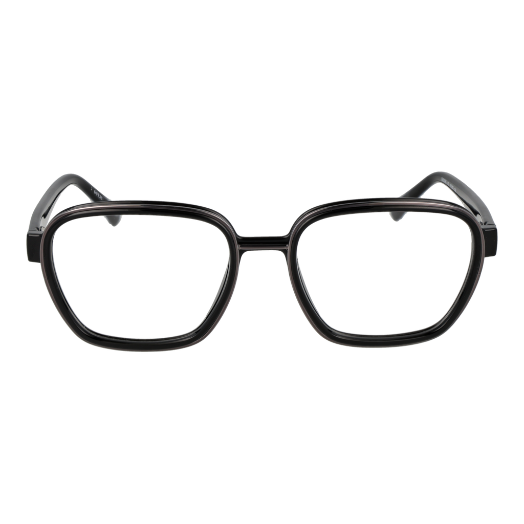 Guess Optical Frame GU50086 001 53