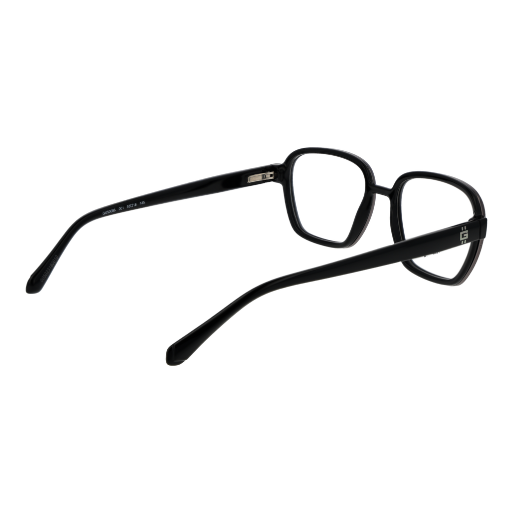 Guess Optical Frame GU50086 001 53