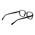 Guess Optical Frame GU50086 001 53