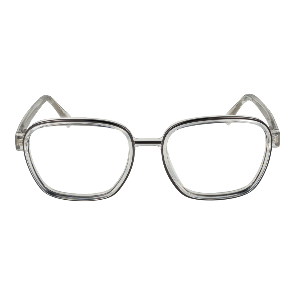 Guess Optical Frame GU50086 026 53