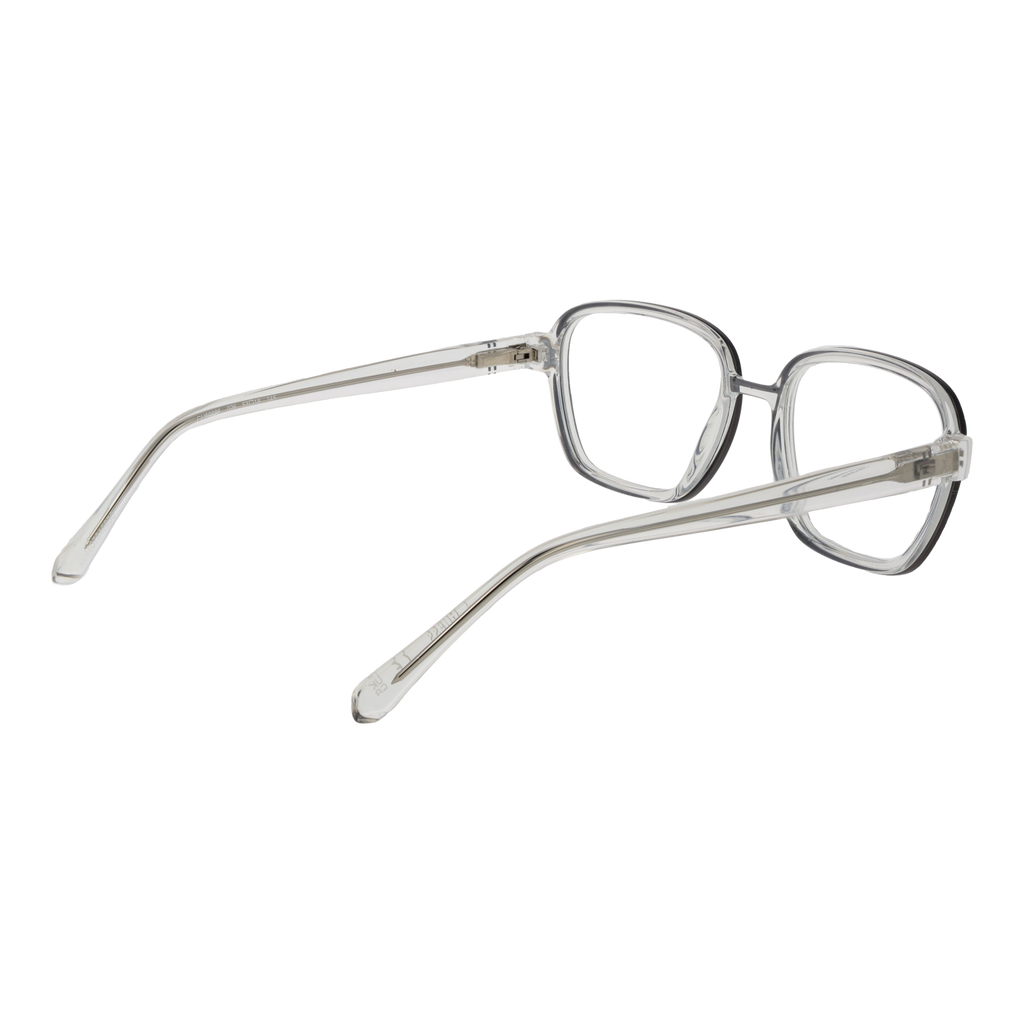 Guess Optical Frame GU50086 026 53