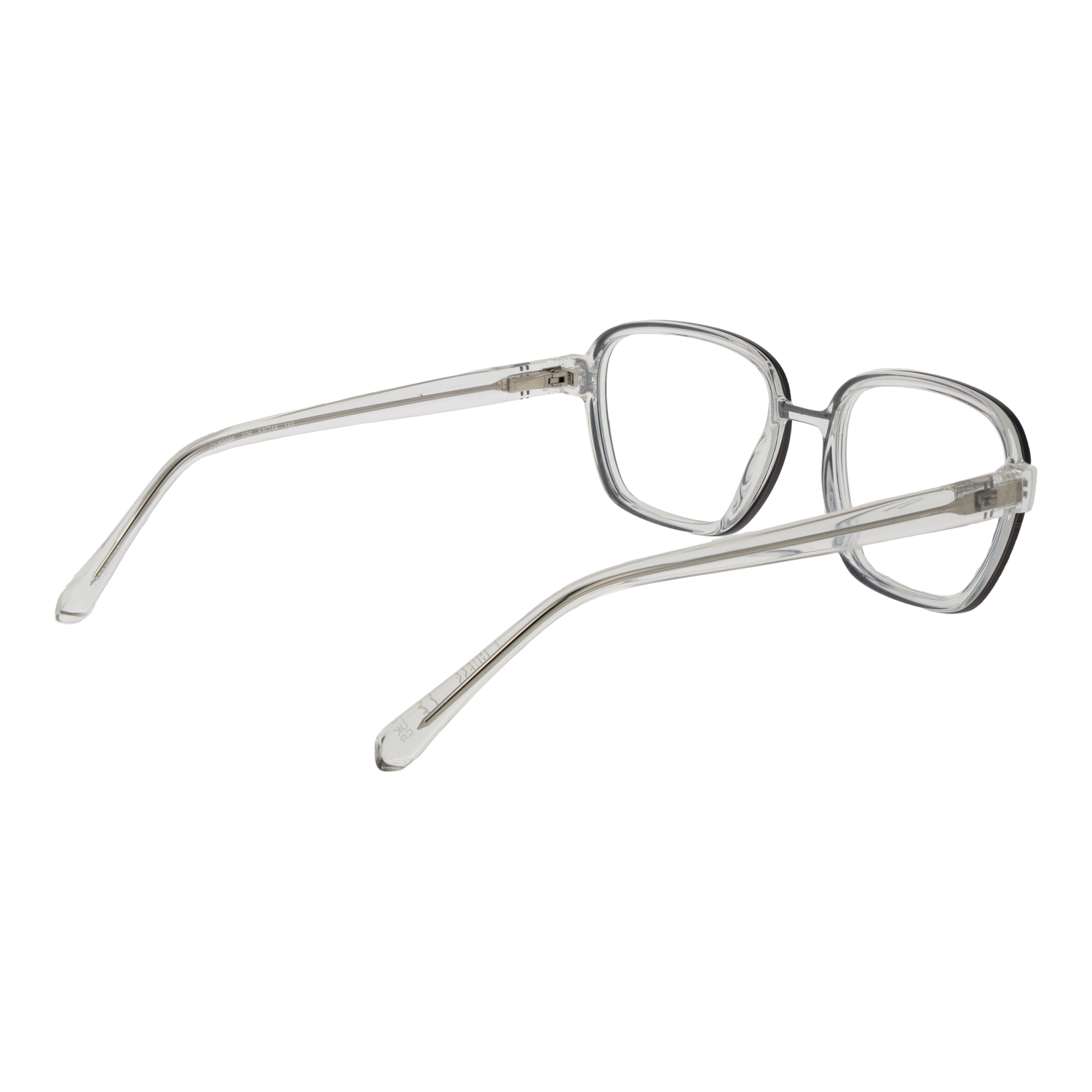 Guess Optical Frame GU50086 026 53