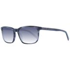 Timberland Sunglasses TB9318 20D 56