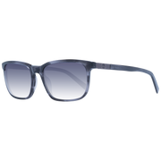 Timberland Sunglasses TB9318 20D 56
