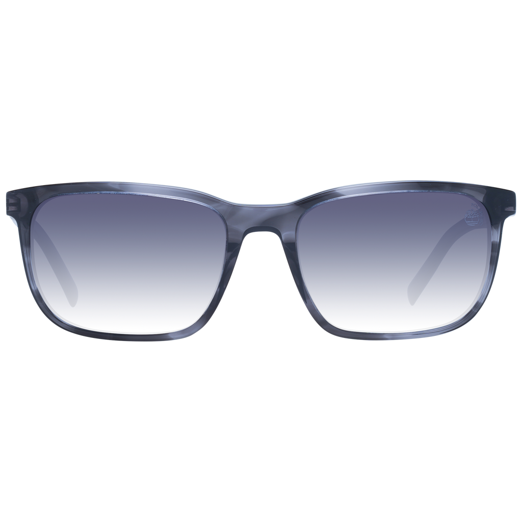 Timberland Sunglasses TB9318 20D 56