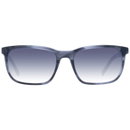 Timberland Sunglasses TB9318 20D 56
