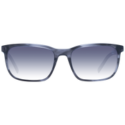 Timberland Sunglasses TB9318 20D 56