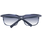 Timberland Sunglasses TB9318 20D 56