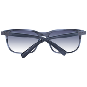 Timberland Sunglasses TB9318 20D 56