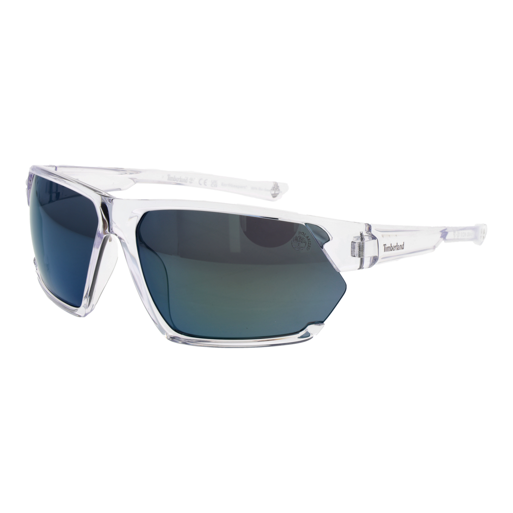 Timberland Sunglasses TB9309 26R 69