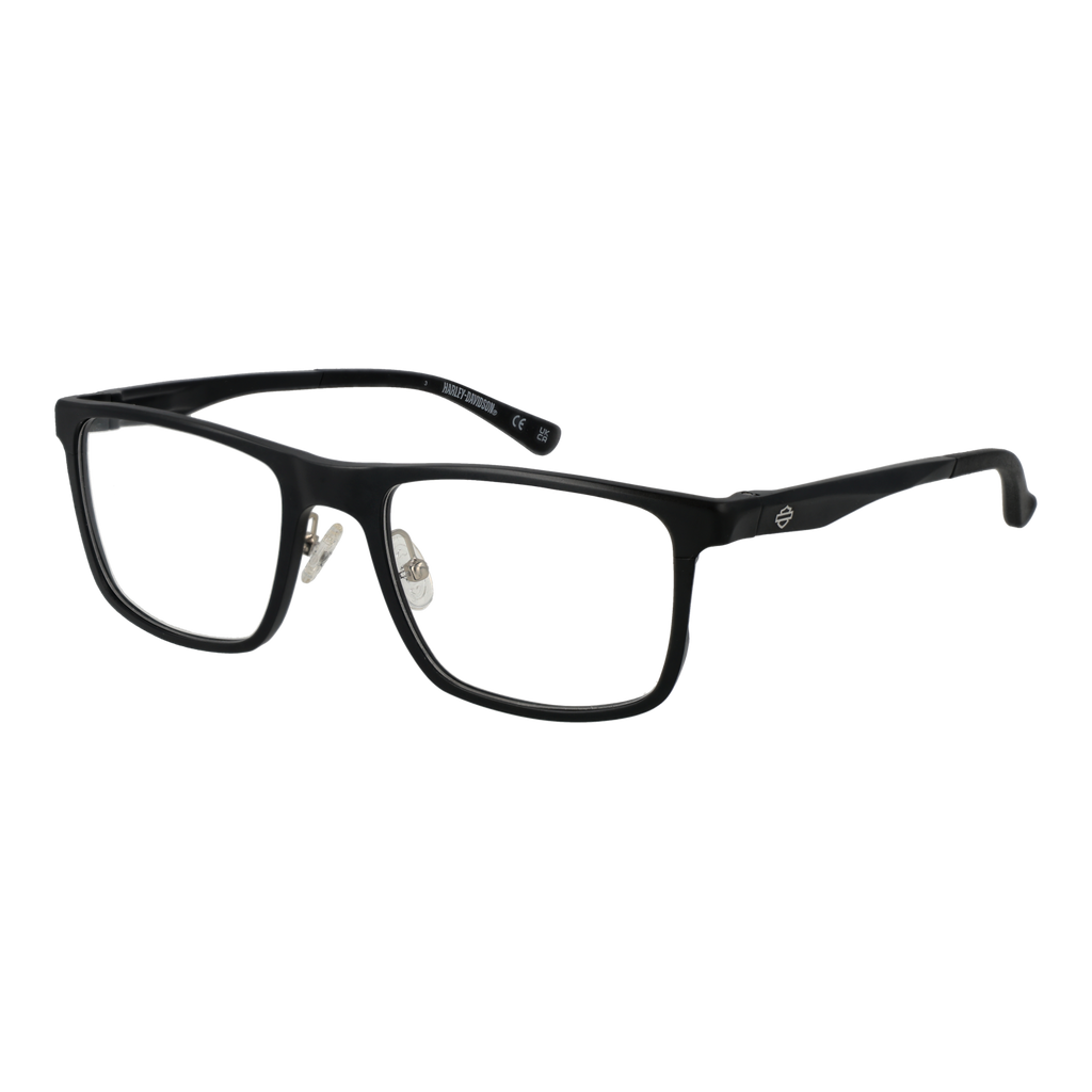 Harley-Davidson Optical Frame HD9025 002 54