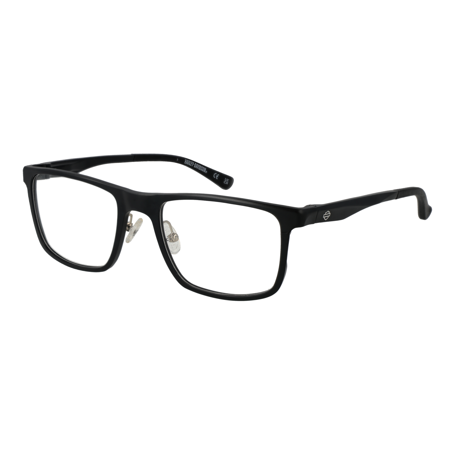 Harley-Davidson Optical Frame HD9025 002 54