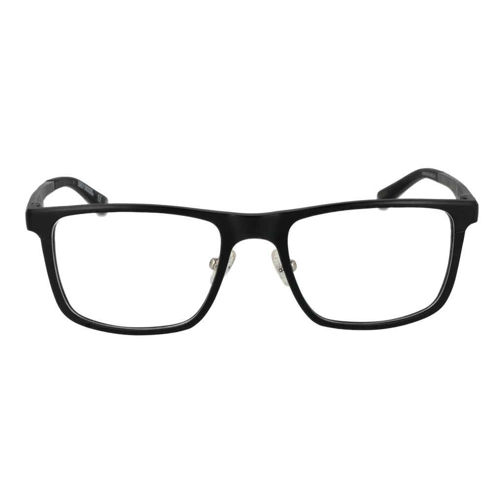 Harley-Davidson Optical Frame HD9025 002 54