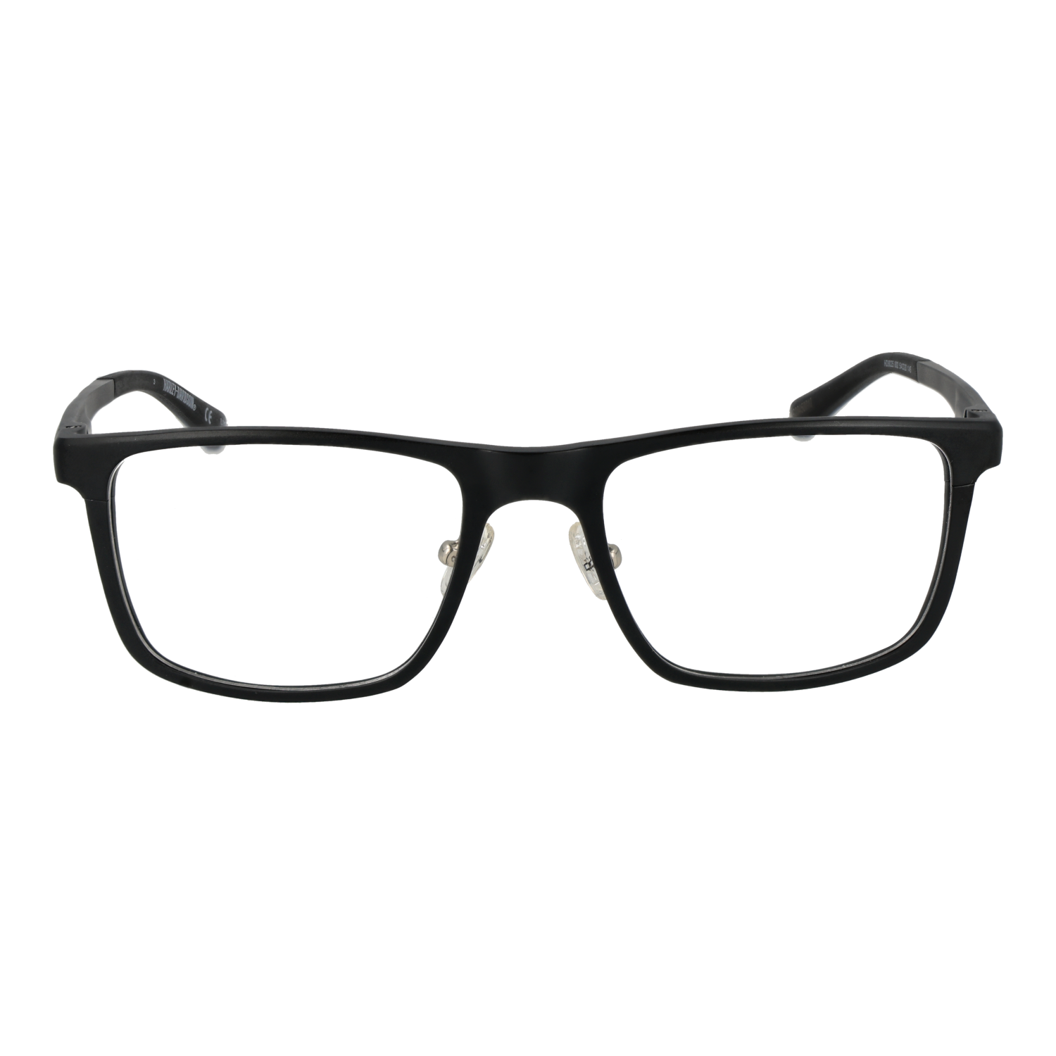 Harley-Davidson Optical Frame HD9025 002 54