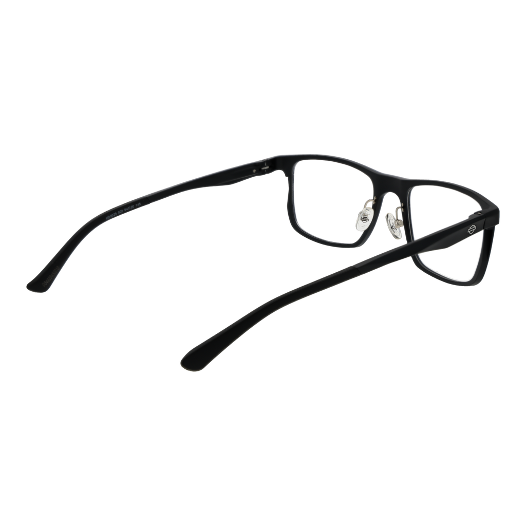 Harley-Davidson Optical Frame HD9025 002 54