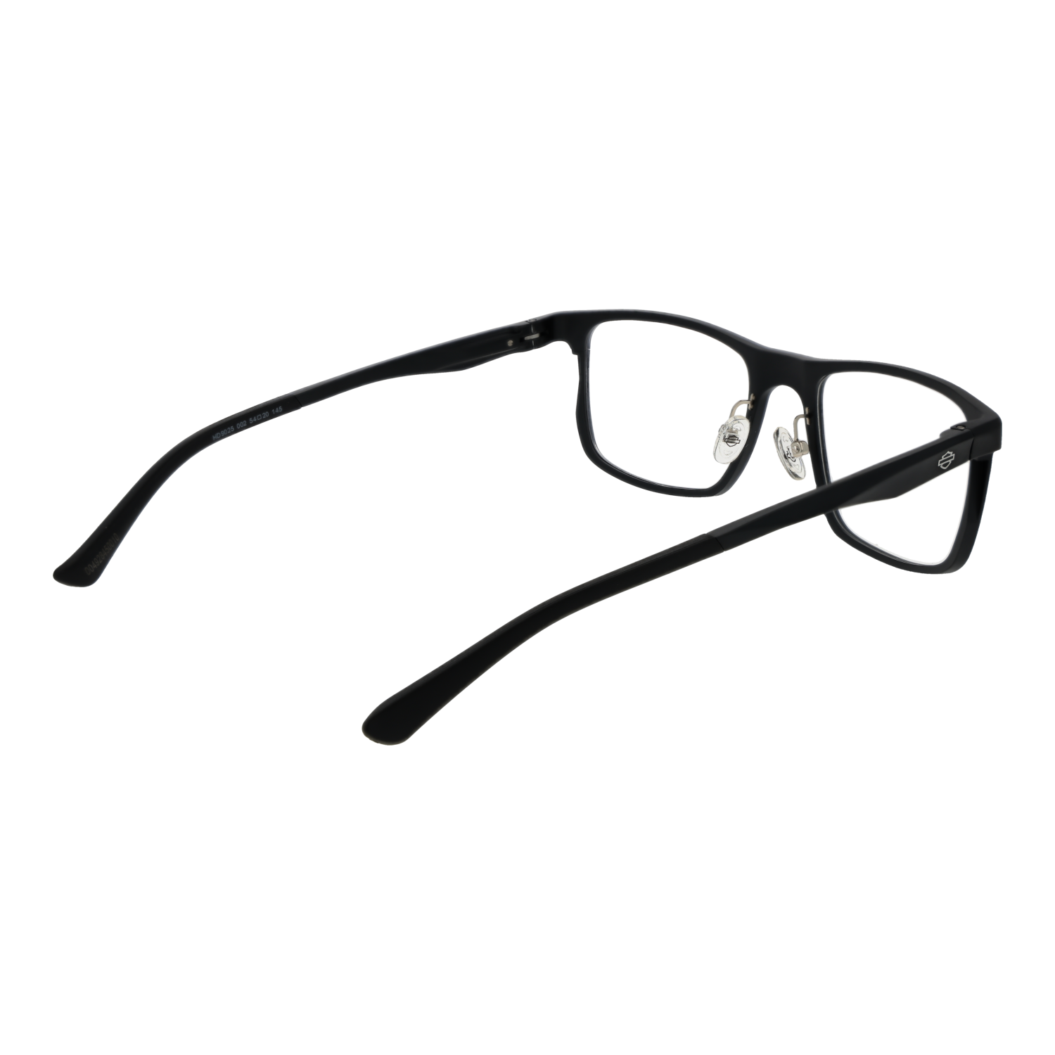 Harley-Davidson Optical Frame HD9025 002 54