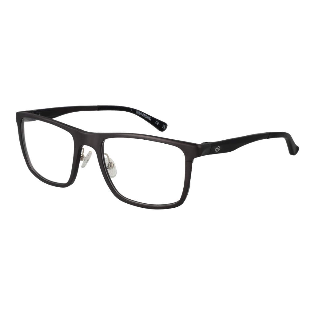 Harley-Davidson Optical Frame HD9025 009 56