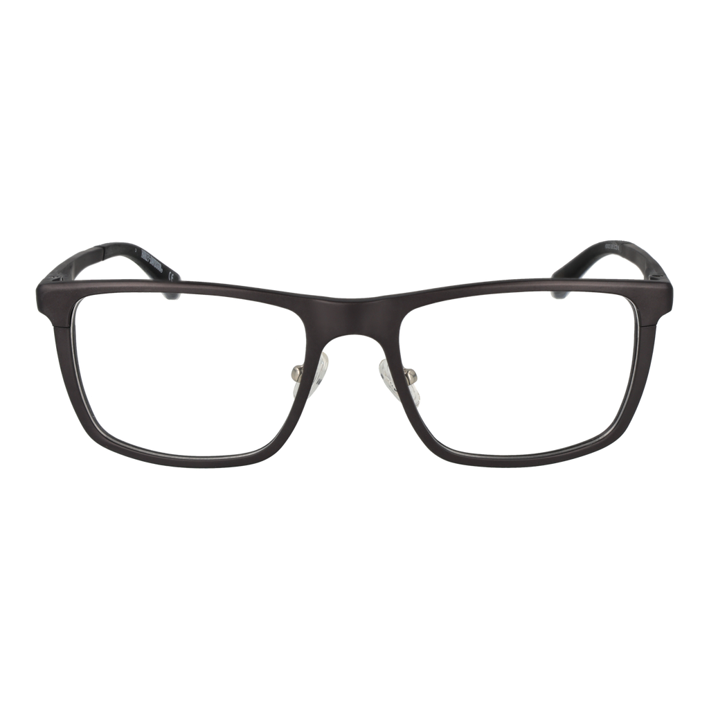 Harley-Davidson Optical Frame HD9025 009 56