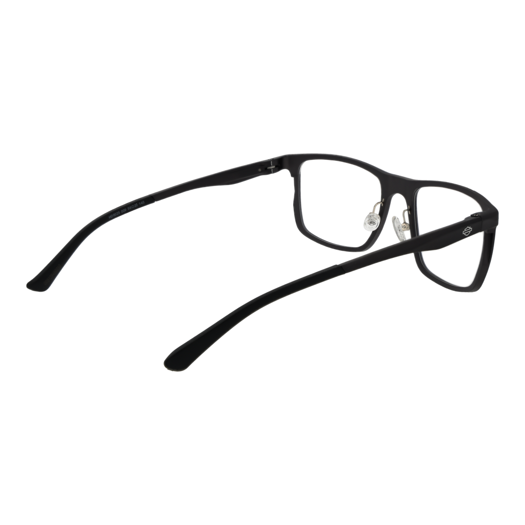 Harley-Davidson Optical Frame HD9025 009 56