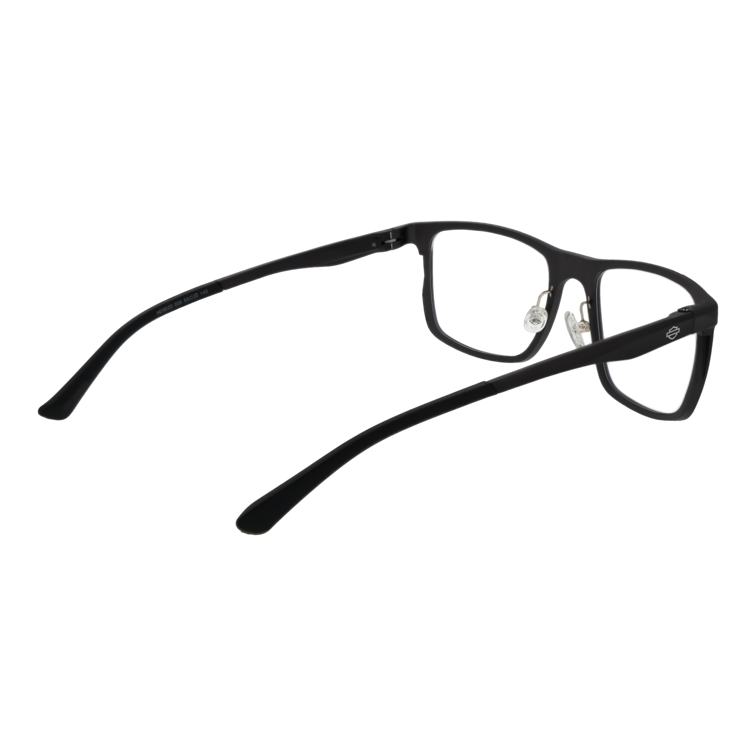 Harley-Davidson Optical Frame HD9025 009 56
