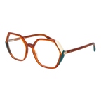 Marciano by Guess Optical Frame GM0389 056 55