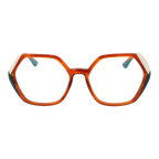 Marciano by Guess Optical Frame GM0389 056 55