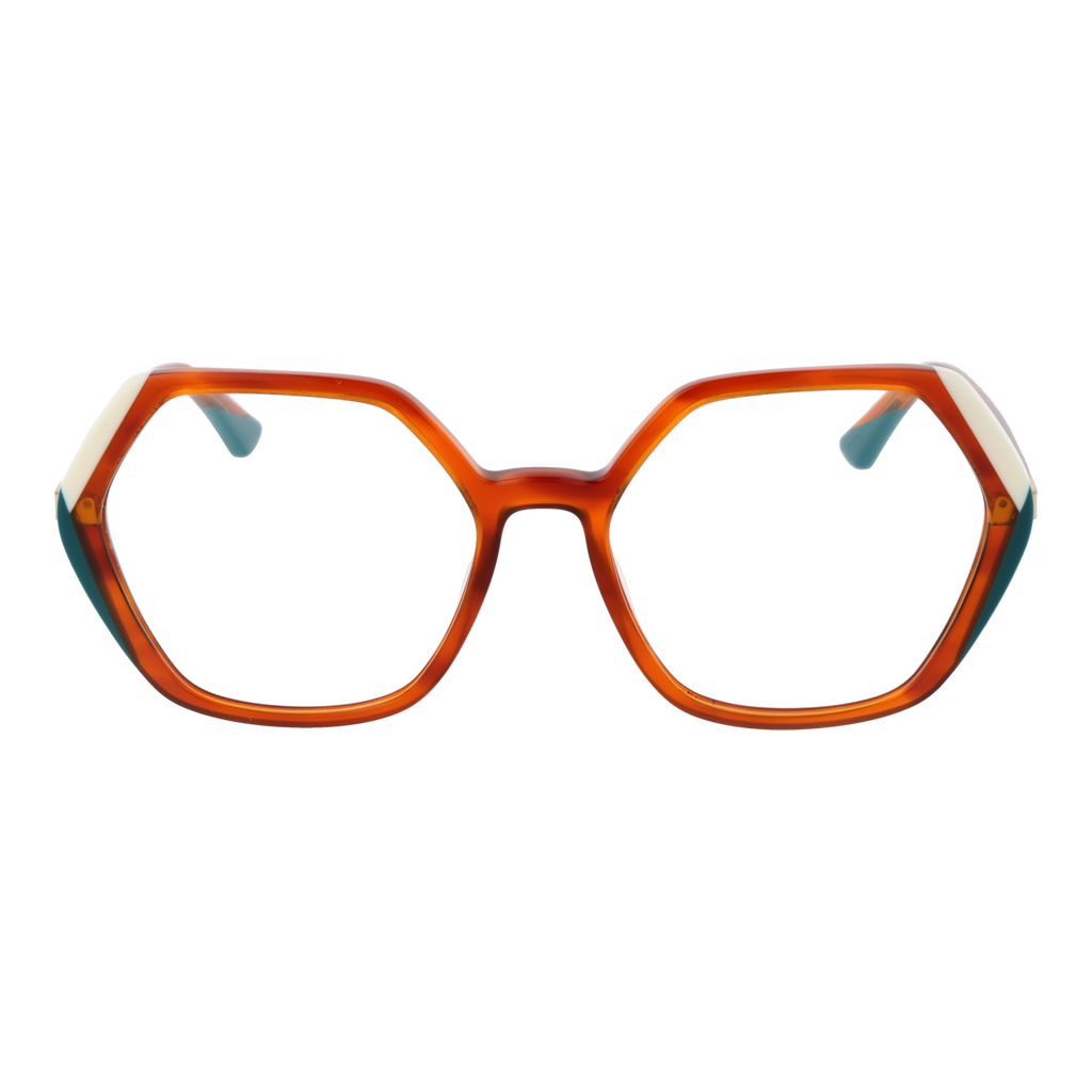 Marciano by Guess Optical Frame GM0389 056 55