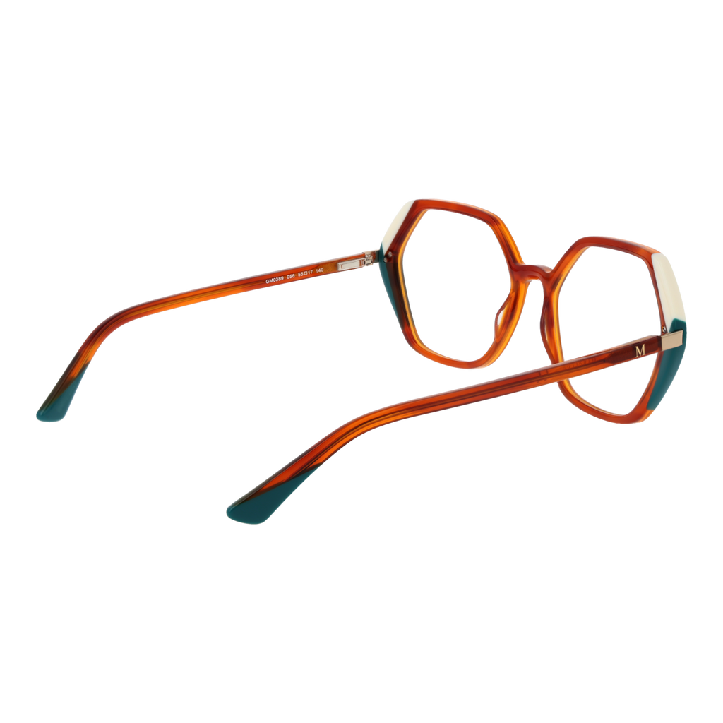 Marciano by Guess Optical Frame GM0389 056 55