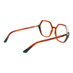 Marciano by Guess Optical Frame GM0389 056 55