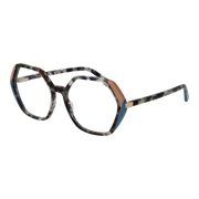 Marciano by Guess Optical Frame GM0389 092 55