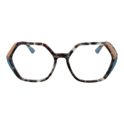 Marciano by Guess Optical Frame GM0389 092 55