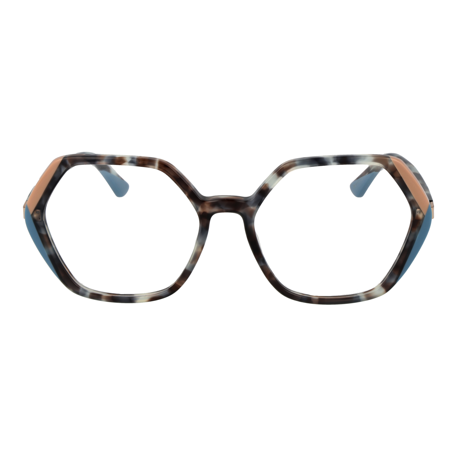 Marciano by Guess Optical Frame GM0389 092 55