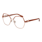 Marciano by Guess Optical Frame GM0391 058 55