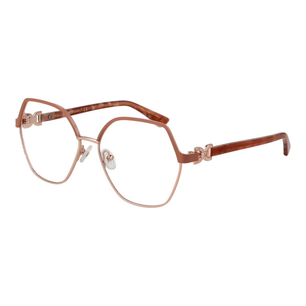 Marciano by Guess Optical Frame GM0391 058 55