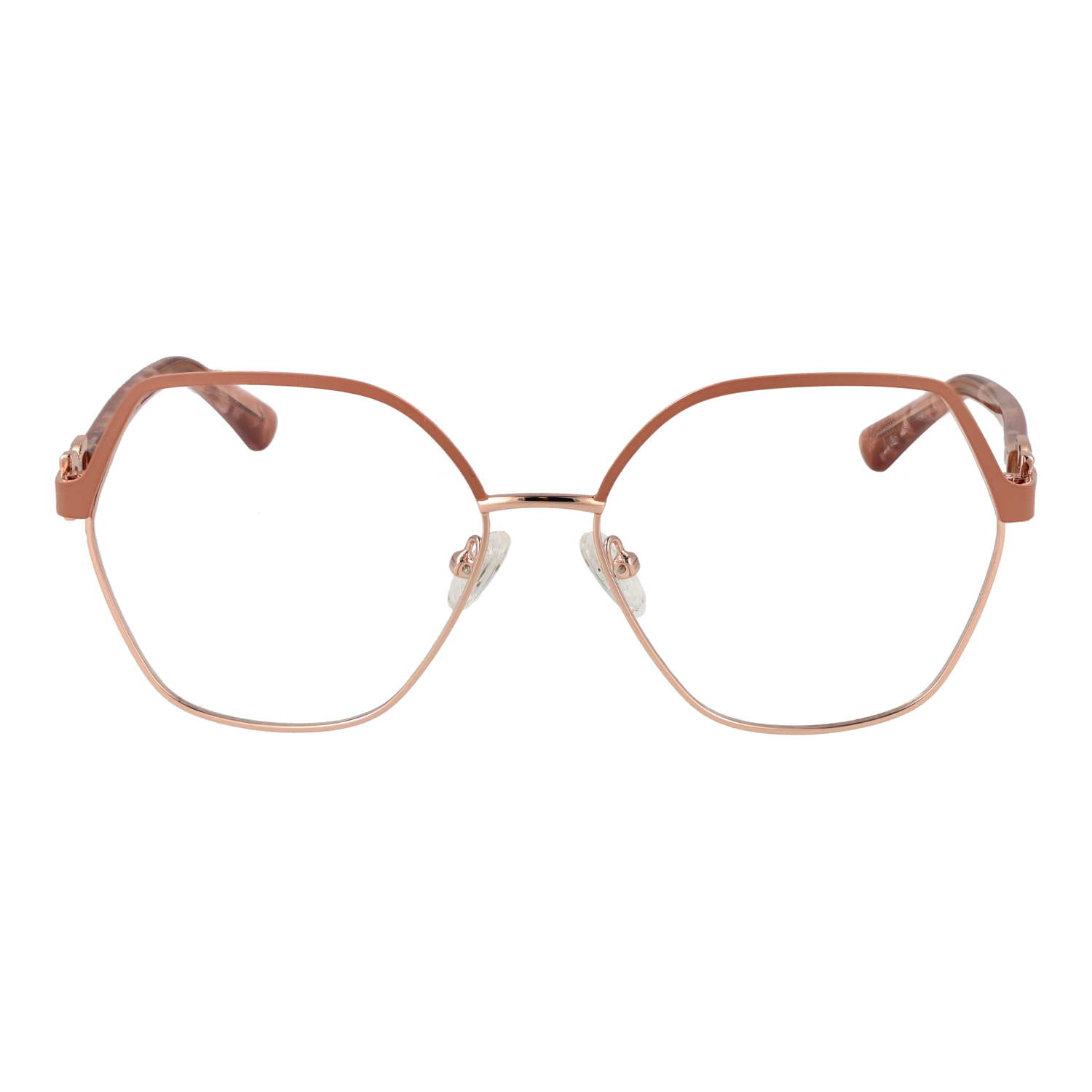 Marciano by Guess Optical Frame GM0391 058 55