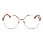 Marciano by Guess Optical Frame GM0391 058 55