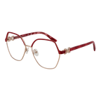 Marciano by Guess Optical Frame GM0391 070 55