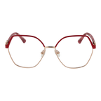 Marciano by Guess Optical Frame GM0391 070 55