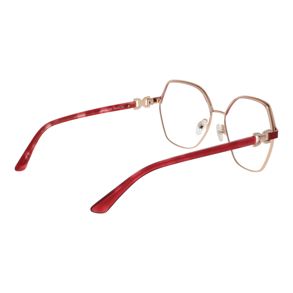 Marciano by Guess Optical Frame GM0391 070 55