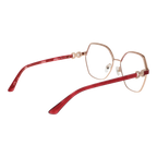 Marciano by Guess Optical Frame GM0391 070 55