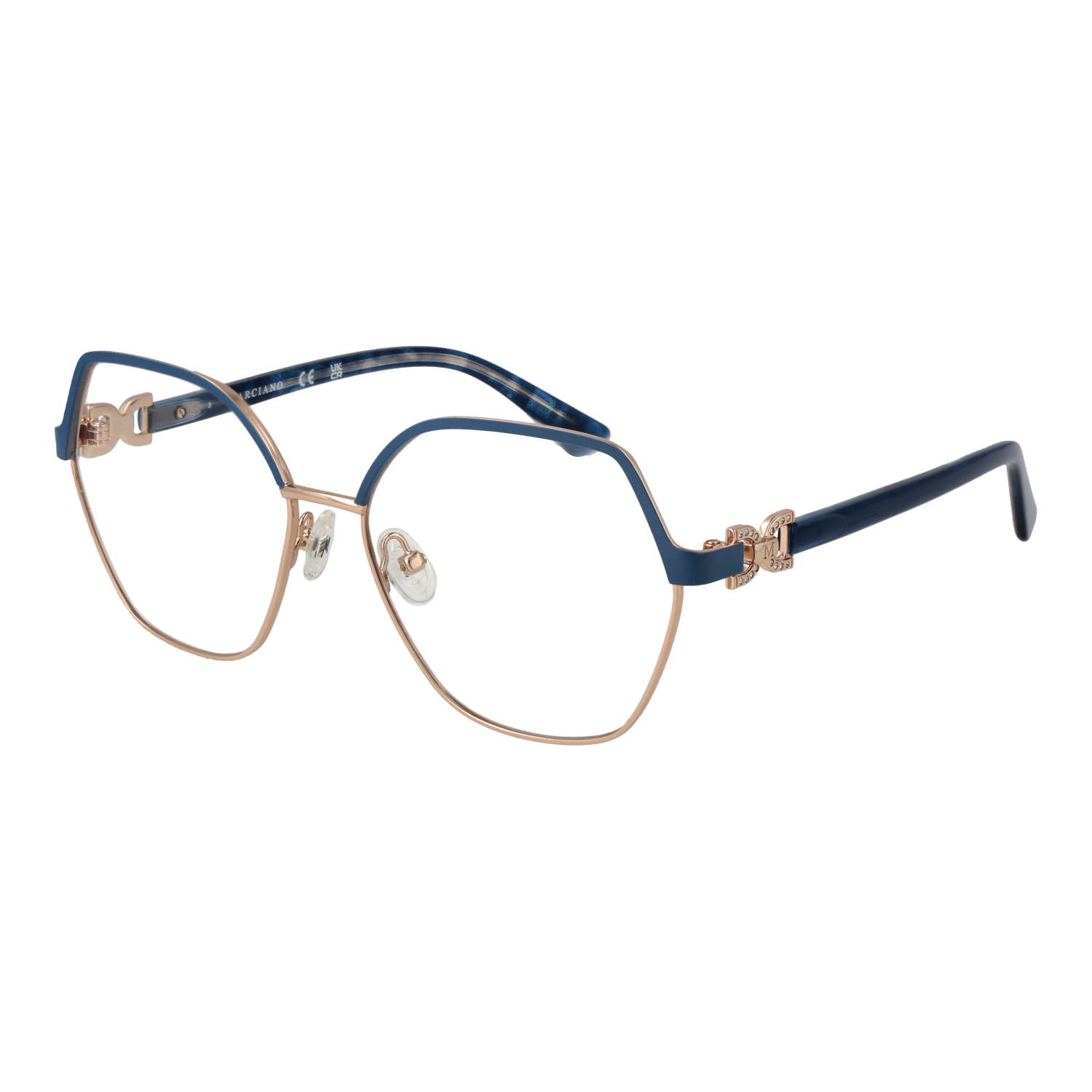 Marciano by Guess Optical Frame GM0391 091 55