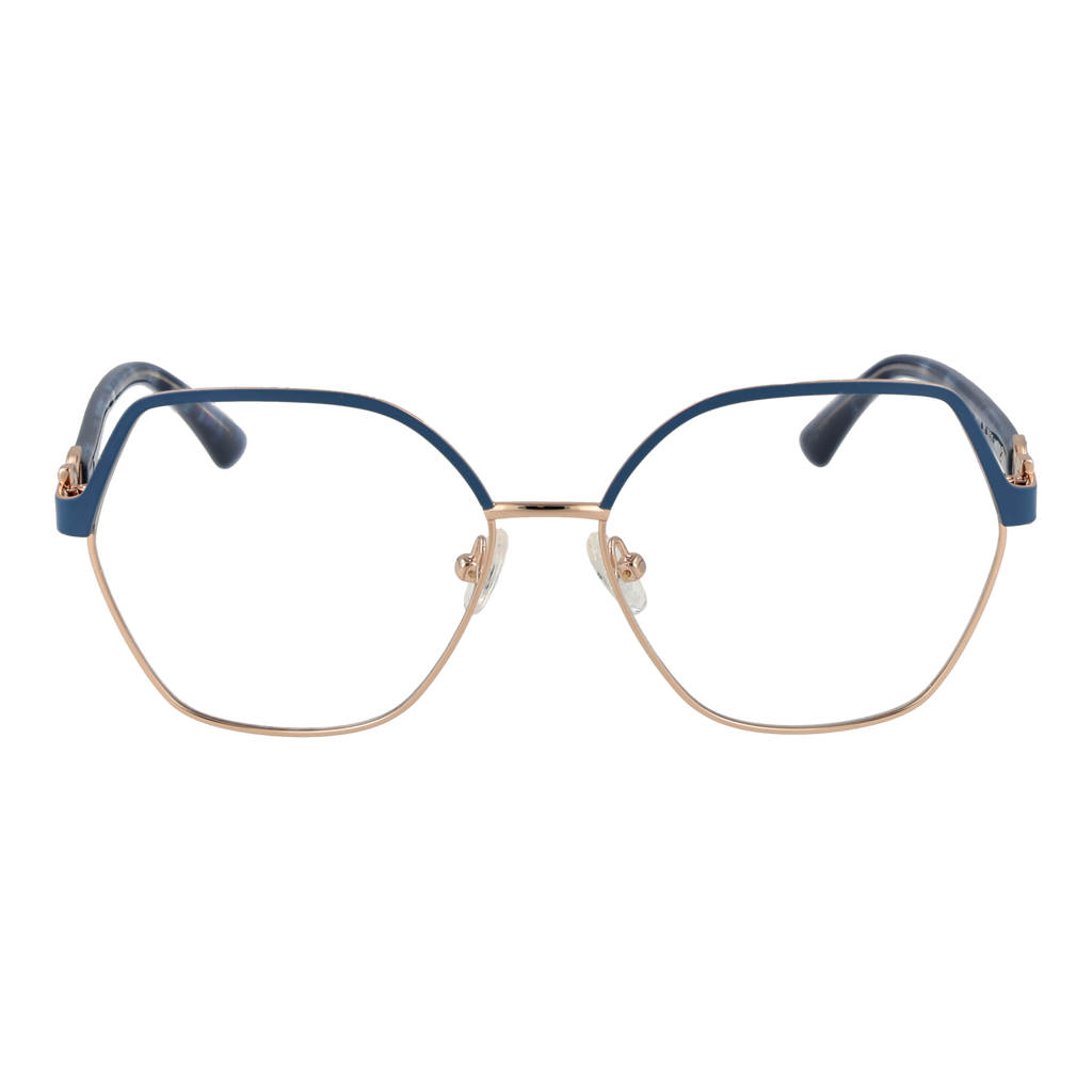 Marciano by Guess Optical Frame GM0391 091 55