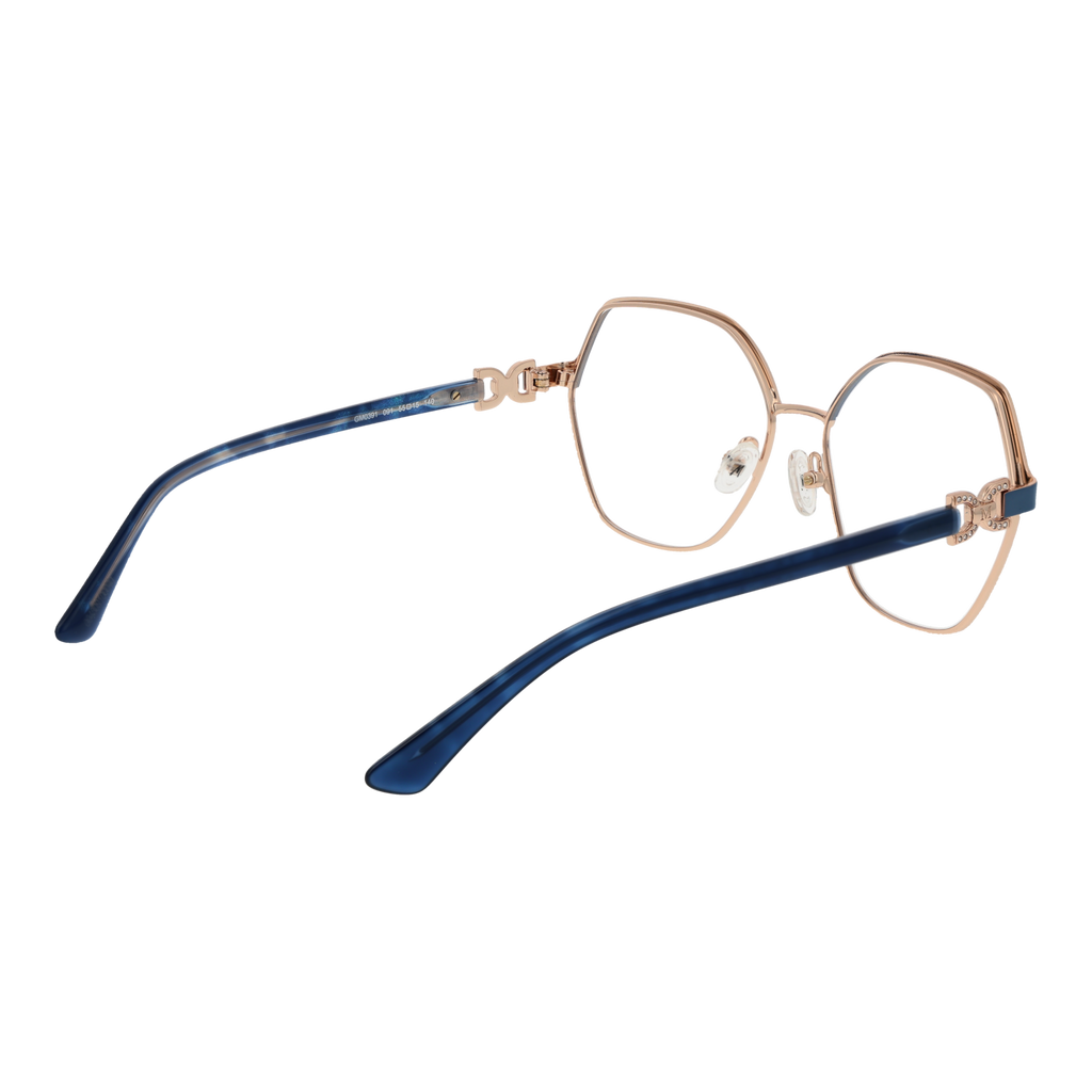 Marciano by Guess Optical Frame GM0391 091 55