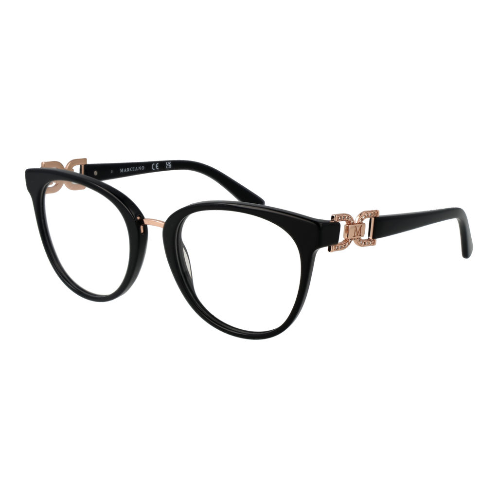Marciano by Guess Optical Frame GM0392 001 53