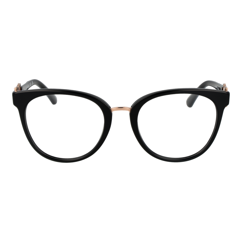 Marciano by Guess Optical Frame GM0392 001 53