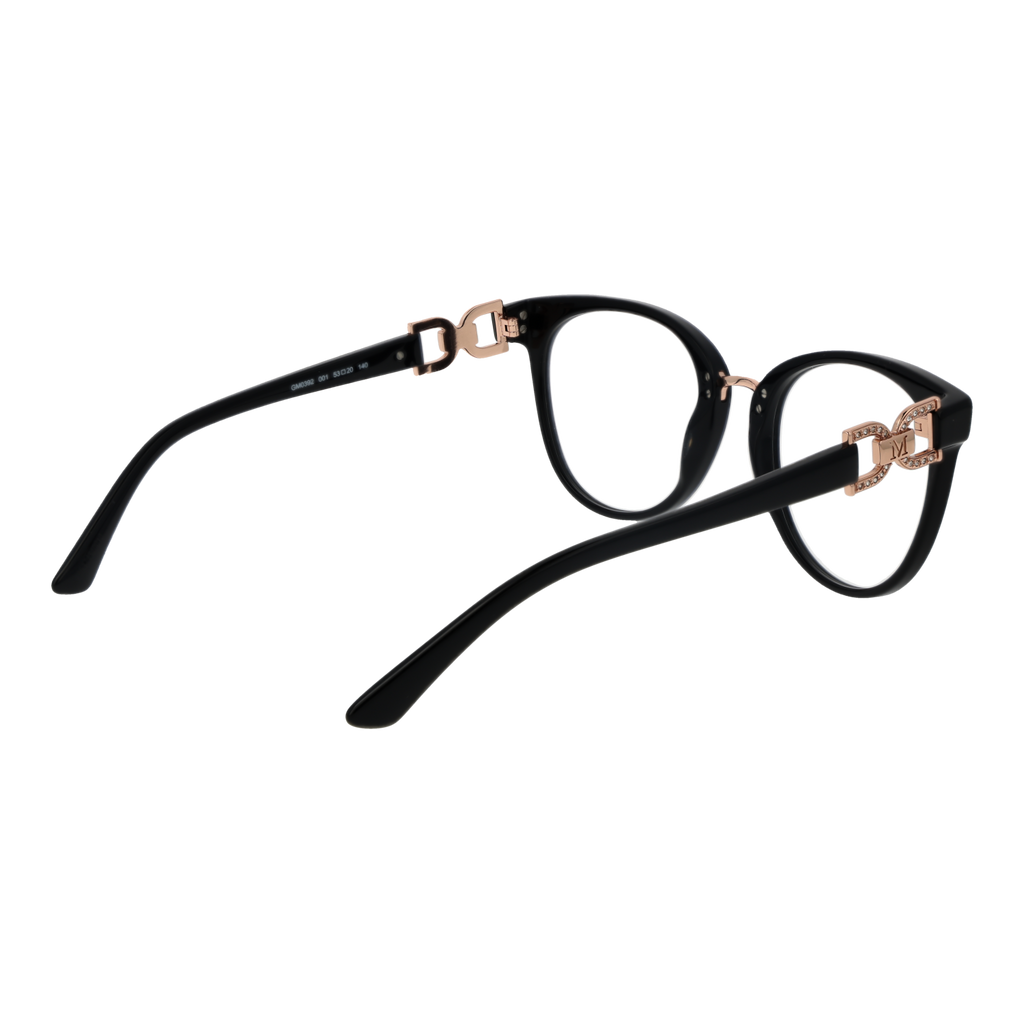 Marciano by Guess Optical Frame GM0392 001 53