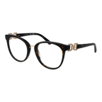 Marciano by Guess Optical Frame GM0392 052 53